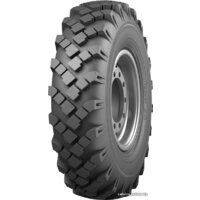Омскшина М-93 12.00R20 135J 8PR 