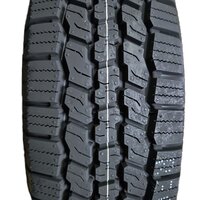 Riostone 185/75R16С  Commander 007 104/102Q TL (всесезонные) 