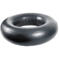 АШК камера 380-24 