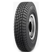 TyRex 11.00R20  CRG VM-310 