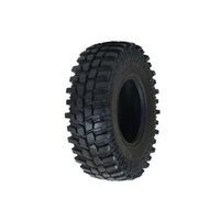 Lakesea Xterrain MUD 35x10.5R16 LT 123K