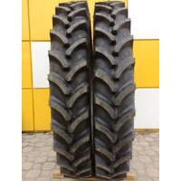 Tianli 230/95R44 DEFENDER 134D TL 