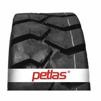 Petlas 23X9-10 20PR HL10 142 A5 