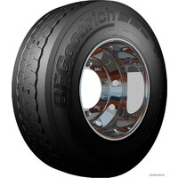 BFGoodrich Route Control T 265/70R19.5 143/141J 