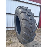 Tianli 16.9-28 B.M/T 12PR TL 