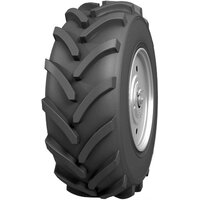 АШК  360/70R24 NorTec АС 203 TT 