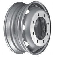 Asterro M20 7.5x19.5