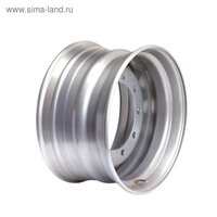 Asterro 11.75x22.5  M22  D281 10x335  ET0