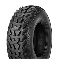 KENDA 16X8.00-7 (16X8-7) 2PR K530 F PATHFINDER 28F TL