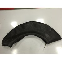 Волтайр камера 10.00-20 груз