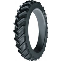Tianli 300/95R52 DEFENDER 151A8/151B  TL