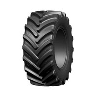 Tianli 650/65R42 AG-R 165D/168A8 TL 
