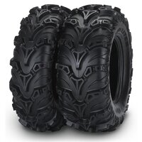 ITP Mud Lite II 23x8-12
