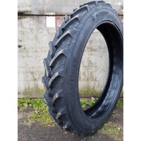 Tianli 270/95R48 DEFENDER 144  TL 