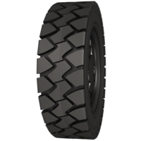 Nortec 5.00-8  FT-214 10PR TT