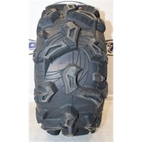 Maxxis MaxxZilla 28X11-14