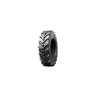 Tianli 650/85R38 AG-R 173D/176A8 TL 