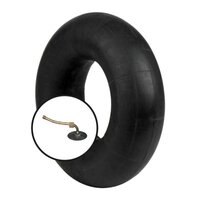 АШК камера 1200-500-508 (груз)  