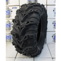 ITP Mud Lite II 25x10-12 Image #2
