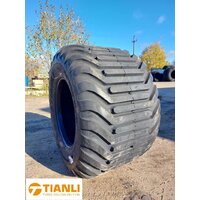 Tianli 710/45R22.5 FR 165D TL TIANLI