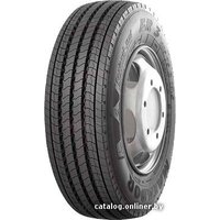 Matador FR3 215/75R17.5 126/124M 