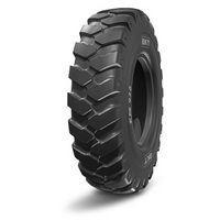 BKT 11.00-20 16PR EM 936 149B E2 V3-06-8