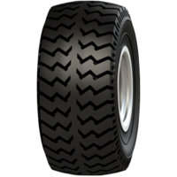 Волтайр 16.5/70-18 Voltyre  КФ-97 153A6  нс14 