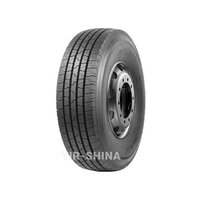 Mirage 295/80R22.5 MG121  152/149M TL нс18 (рулевая)