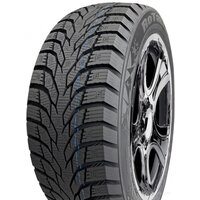 Rotalla 275/40R21 SETULA W RACE S500 107H XL (зимние)