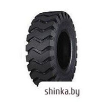 Solidway 20.5-25  ST312 24PR TTF E3/L3 (волна)