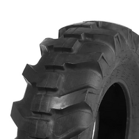 Alliance 16.9-28  533 12PR 152A8 TL