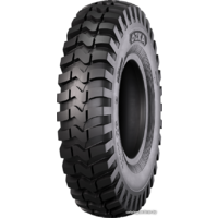 Ozka KNK-26 9.00-16 125A6 