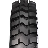 Ozka KNK-26 9.00-16 125A6  Image #2