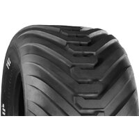 Tianli 700/40-22.5 16PR FI-1 TL 