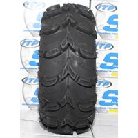 ITP Mud Lite XL 26x10-12