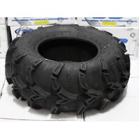 ITP Mud Lite XL 26x10-12 Image #3
