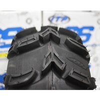 ITP Mud Lite XL 26x10-12 Image #2