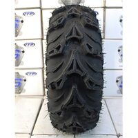 ITP Mud Lite II 25x8-12