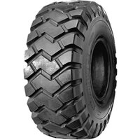Tianli 17.5-25 LM 20PR TL 