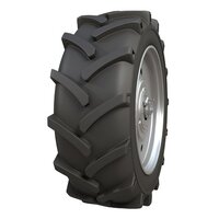 АШК 7.50L-16 NORTEC ТS-01 4PR TT