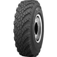 TyRex 12.00R18 138J  CRG VM-115