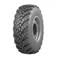 TyRex 12.00R18 138J  CRG VM-115 Image #2