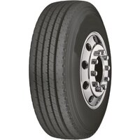 Hunterroad 295/80R22.5 (рулевая) Hunterroad H612 152/149L TL 18PR Китай