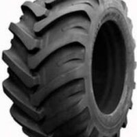 Tianli 520/70R38 AG-R TL 