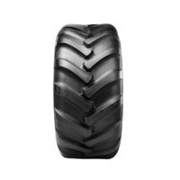 BKT 780/50-28.5 24PR TR678 190A2/182A8 LS2 STEEL BELTED TL Image #1