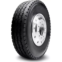 Yokohama 11.00R22.5 MY507 148/145K TL Рулевая/Универсальная Зимние