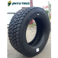 JINYU 315/60R22.5 JD575 152/148L 18PR (ведущая)