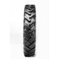BKT 230/95R44 (9.5R44)  AGRIMAX RT 955 134A8 /134B TL