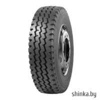 Mirage 12.00R24 MG702 Всепозиционная 160/157 K TT нс20