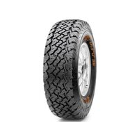 CST  Sahara AT2 235/70R16LT 104/101Q